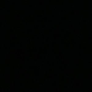 Meet your Posher, Simon